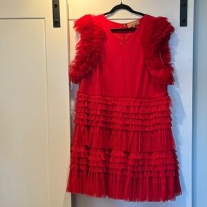 JessaKae Cherish Dress